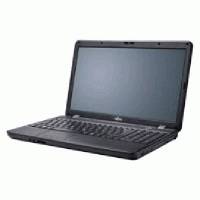 Fujitsu LifeBook AH502 AH502MC1D5RU