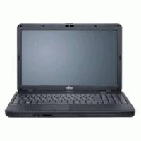 ноутбук Fujitsu LifeBook AH502 AH502MC1D5RU