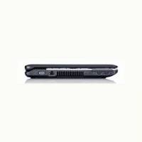 ноутбук Fujitsu LifeBook AH530 A5300MRSE5RU