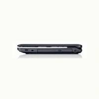 Fujitsu LifeBook AH530 A5300MRSE5RU