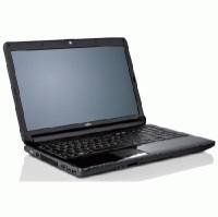 ноутбук Fujitsu LifeBook AH530 AH530MRCD5RU