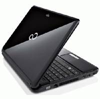 Fujitsu LifeBook AH530 AH530MRCD5RU