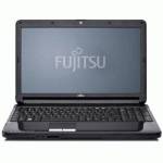 Fujitsu LifeBook AH530 AH530MRYD5RU