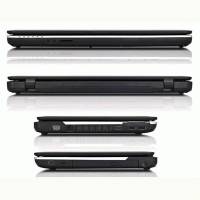 Fujitsu LifeBook AH531 AH531MRKB4RU
