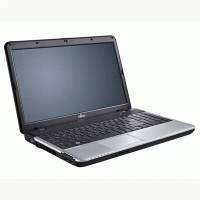 Fujitsu LifeBook AH531 AH531MRKB4RU