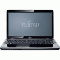 Fujitsu LifeBook AH531 AH531MRKC3RU