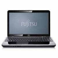 Fujitsu LifeBook AH531 AH531MRKK5RU