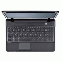 ноутбук Fujitsu LifeBook AH531 AH531MRKK5RU
