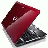Fujitsu LifeBook AH531 AH531MRKK5RU