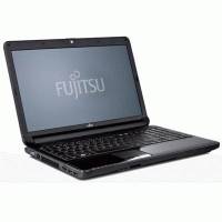 ноутбук Fujitsu LifeBook AH531 AH531MRLA2RU