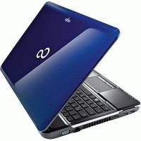 Fujitsu LifeBook AH531 AH531MRLA2RU