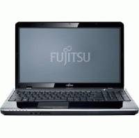 ноутбук Fujitsu LifeBook AH531 AH531MRLA3RU