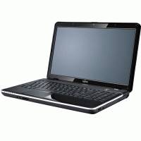 ноутбук Fujitsu LifeBook AH531 AH531MRSB3RU