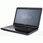 Fujitsu LifeBook AH531 AH531MRSE3RU