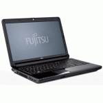 ноутбук Fujitsu LifeBook AH531 AH531MRSE3RU