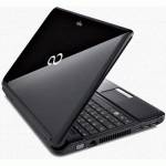 Fujitsu LifeBook AH531 AH531MRSE3RU