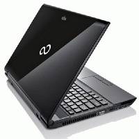 Fujitsu LifeBook AH532/G21 AH532MPAG3RU