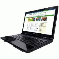 ноутбук Fujitsu LifeBook AH532/G21 AH532MPAG3RU