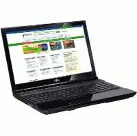 Fujitsu LifeBook AH532/G21 AH532MPAG3RU