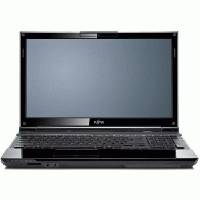 ноутбук Fujitsu LifeBook AH532/G21 AH532MPAK3RU