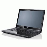 ноутбук Fujitsu LifeBook AH532/G21 AH532MPAK3RU