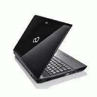 Fujitsu LifeBook AH532 GL AH532M4362RU