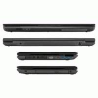 Fujitsu LifeBook AH532 GL AH532M55D2RU