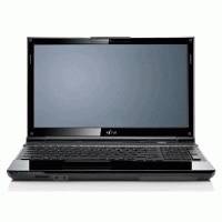 ноутбук Fujitsu LifeBook AH532 GL AH532M55D2RU