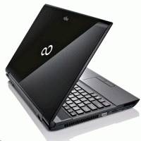 Fujitsu LifeBook AH532 GL AH532M55D2RU