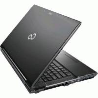Fujitsu LifeBook AH532 GL AH532MC3D5RU