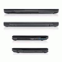 ноутбук Fujitsu LifeBook AH532 GL AH532MC3D5RU