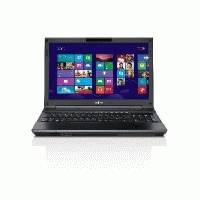 Fujitsu LifeBook AH532 GL AH532MC3D5RU