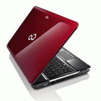 ноутбук Fujitsu LifeBook AH532 GL AH532MPAJ3RU
