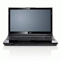 Fujitsu LifeBook AH532 GL AH532MPAJ3RU