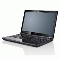 ноутбук Fujitsu LifeBook AH532 GL AH532MPAJ3RU