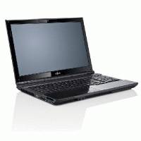 ноутбук Fujitsu LifeBook AH532 GL AH532MPAV3RU
