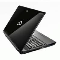 Fujitsu LifeBook AH532 GL AH532MPAV3RU