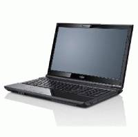 ноутбук Fujitsu LifeBook AH532 GL AH532MPAV3RU