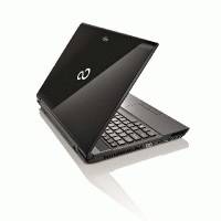 ноутбук Fujitsu LifeBook AH532 GL AH532MPZG2RU