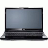 Fujitsu LifeBook AH532 GL AH532MPZG2RU