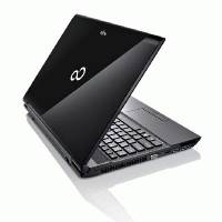 ноутбук Fujitsu LifeBook AH532 NG AH532MPAI3RU