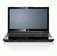 Fujitsu LifeBook AH532 NG AH532MPAI3RU