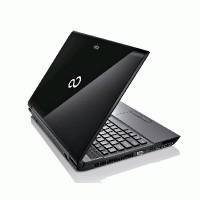 Fujitsu LifeBook AH532 AH532M5212RU