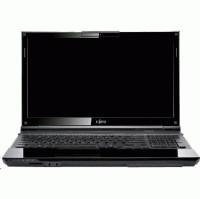 ноутбук Fujitsu LifeBook AH532 AH532M5212RU