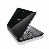 Fujitsu LifeBook AH532 AH532M55A5RU