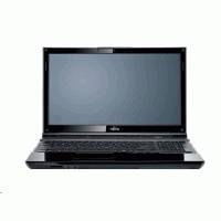 Fujitsu LifeBook AH532 AH532M55A5RU