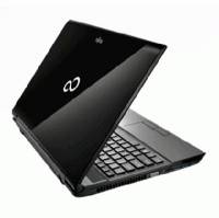 Fujitsu LifeBook AH532 AH532M57B2RU