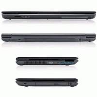 Fujitsu LifeBook AH532 AH532M65A2RU