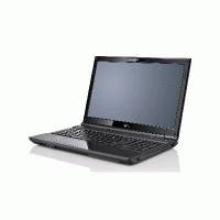 ноутбук Fujitsu LifeBook AH532 AH532MC3A2RU