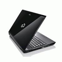 Fujitsu LifeBook AH532 AH532MC3A2RU